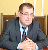 HrBozukov1