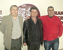 HrDimitrov01