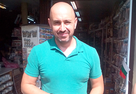 HrDimitrov1