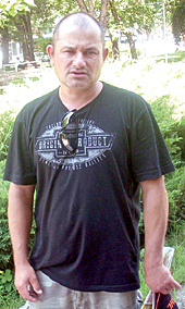 HrMarinov1