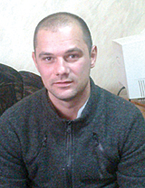 HrNedkov1