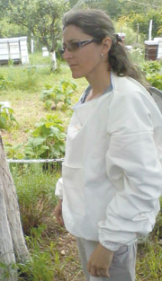 HristinaYakofova1