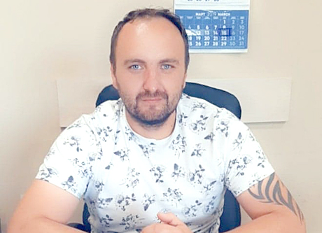 HristoAntonovo1