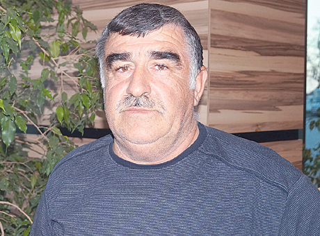 HuseinAhmedov01