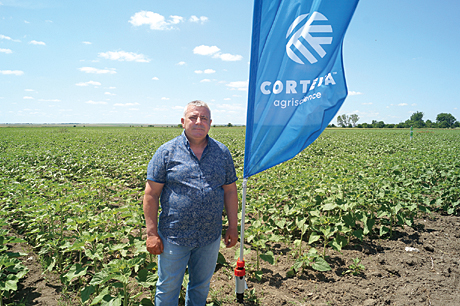 IIliev2023Corteva1