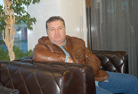 IIliev2024Senokos