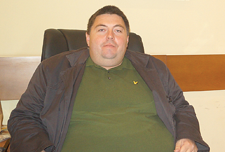IMushev2022-1