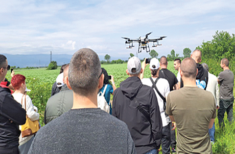 IRGR2023Jun3-1