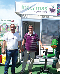 IV-Traiding01