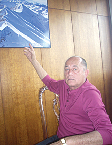 IlPopov1