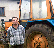 IlchoUshorov1