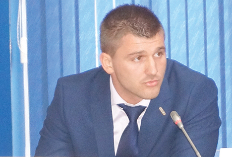 IliaProdanov1