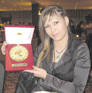 IlonkaGeorgieva1