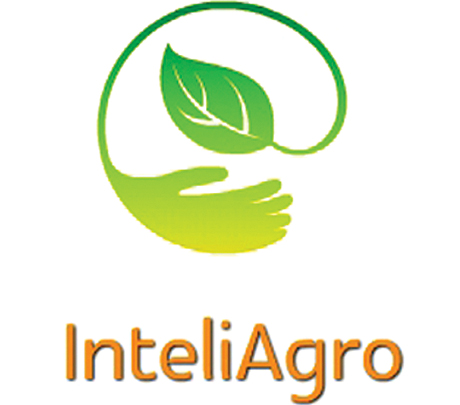 Inteliagro1