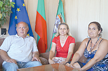Isperihovo1