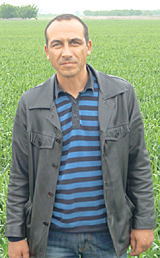 IvArgirov1