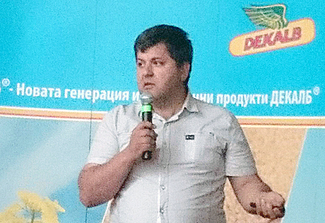 IvBalabanov2