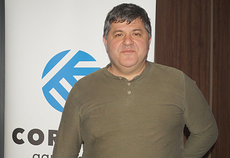 IvBalabanov2023