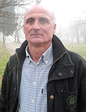 IvDimov1