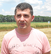 IvGanev1