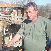 IvIvanovTvard1