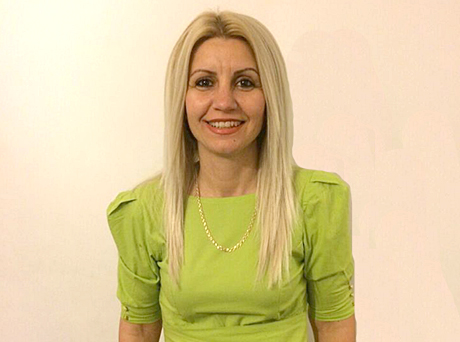 IvIvanova1