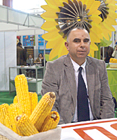 IvKostadinov