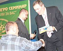 IvMaslarov01