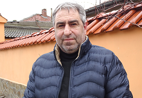 IvMihov2018-01