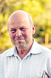 IvanBorisov1