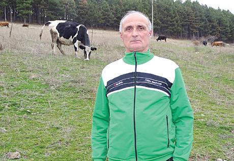 IvanDimov01