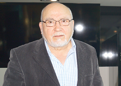 IvanGarvan2018-1