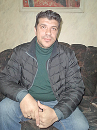 IvanIvanov01