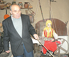IvanJechev1