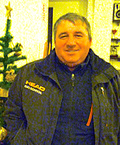 IvanKehajov1