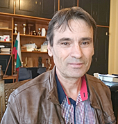 IvanKiriakov1