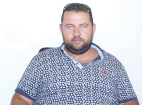 IvanStojkov1