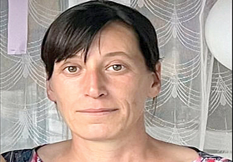 Ivanchovska2021-1