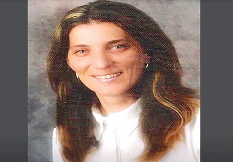 IvelinaGradina2020-1