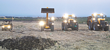 JCB01