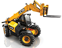 JCB1