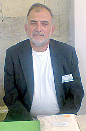 JankoJanev1