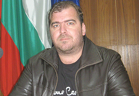 JavorGechev06
