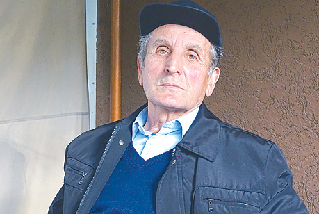 Jivko2019NajdenGrozd1