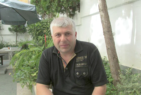 Jivko2019RRashev1
