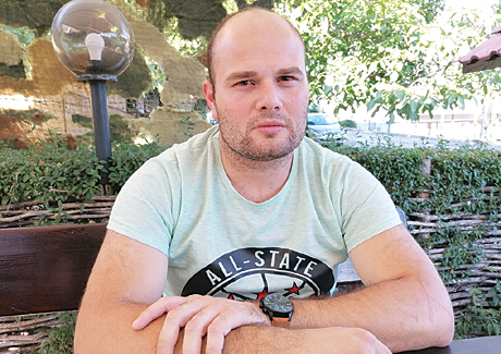 Jivko2020StKrastev1