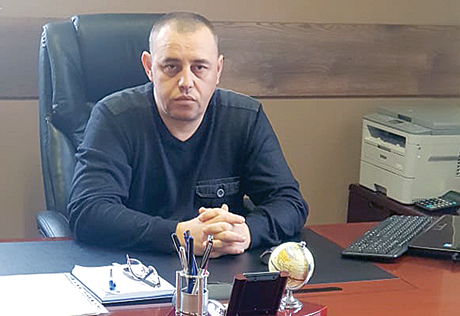 Jivko2022Orhan1