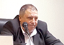 JivkoVasilev1