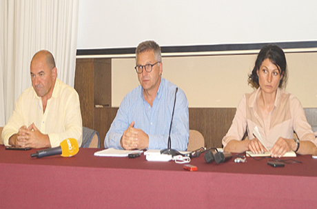 JivotnForum2022-1