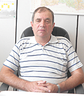 Jonov01